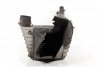 INTERCOOLER SKODA OCTAVIA 98 1.9 TDI 1J0145895D